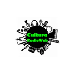Cultura Rádio WEB