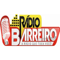 Rádio Barreiro