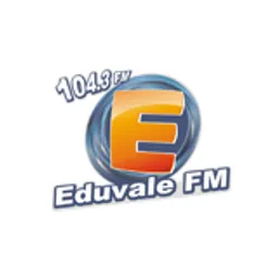 Rádio Edu Vale FM