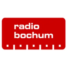 Radio Bochum