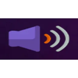 Rádio Sucessos Digital