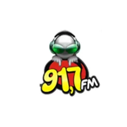 Rádio Torre