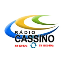 Rádio Cassino
