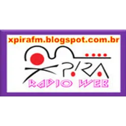 Xpira FM