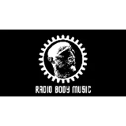 Radio Body Music