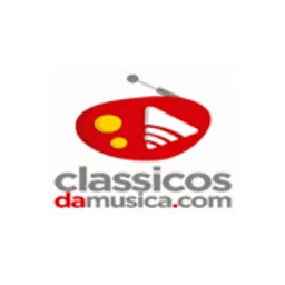 Radio Clássicos da Música