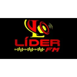 Rádio Líder FM 87.9