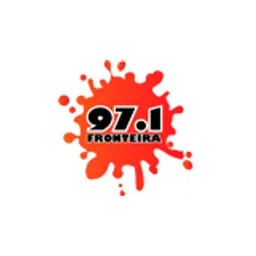 Fronteira FM