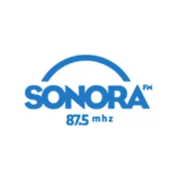 SONORA FM