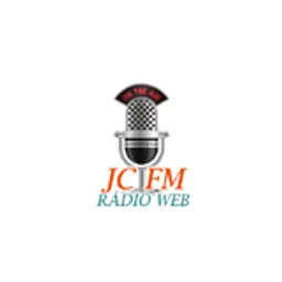 Rádio JC FM