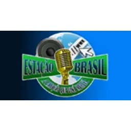 Web Rádio Estação Brasil