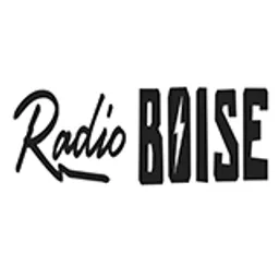 Radio Boise