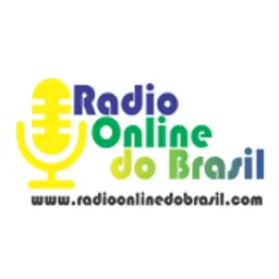 Rádio Online do Brasil