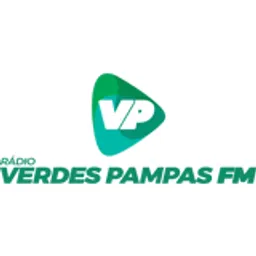 Verdes Pampas FM