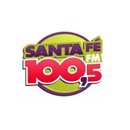 Rádio Santa Fé