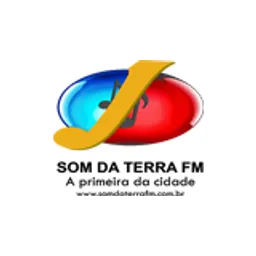 Rádio Som da Terra