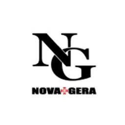 Rádio Nova Geração