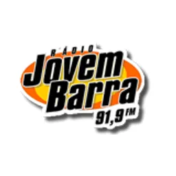 Rádio Jovem Barra FM