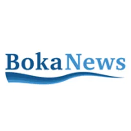 Radio Boka News
