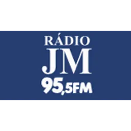 Rádio Jornal da Manhã FM