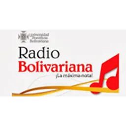 Radio Bolivariana