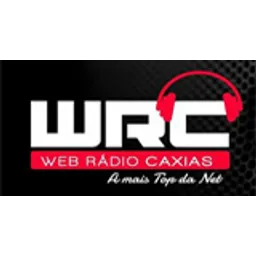 Web Rádio Caxias