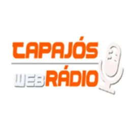 Rádio Web Statusrh