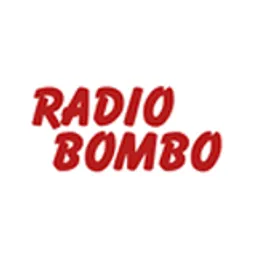 Radio Bombo