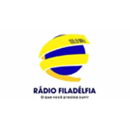 Rádio Filadélfia FM