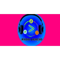 Rádio Ligação