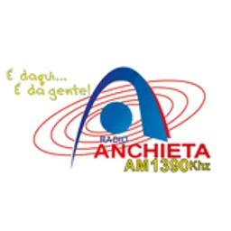 Rádio Anchieta