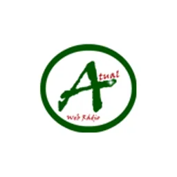 Atual Web Rádio