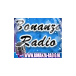 Radio Bonanza