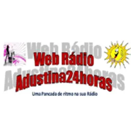 Radio Adustina 24 Horas