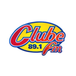 Rádio Clube de Blumenau AM