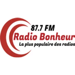 Radio Bonheur