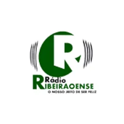 Radio Ribeirãoense FM