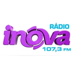 Rádio Inova
