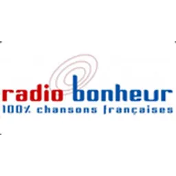 Radio Bonheur
