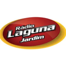 Rádio Laguna AM