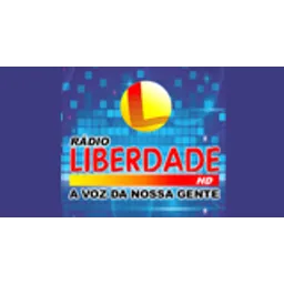 Liberdade HD