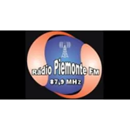 Rádio Piemonte