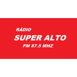 Radio Super Alto