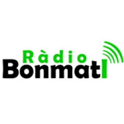 Ràdio Bonmatí