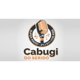 Rádio Cabugi do Seridó AM