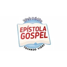 Rádio Epístola Gospel