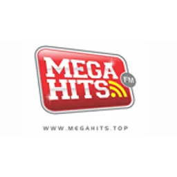 Mega Hits FM