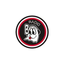 Radio Boo
