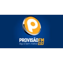 Provisão FM