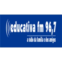Rádio Educativa FM